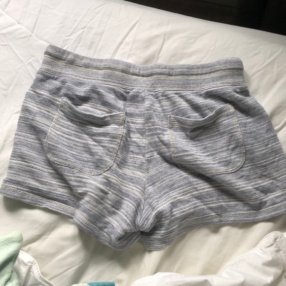 Joe fresh - Picture 2 of 2